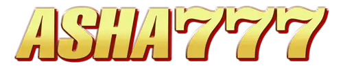 Logo BAGH GAME