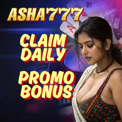 BIGTAKA GAME : Bangladesh Game Hub Online