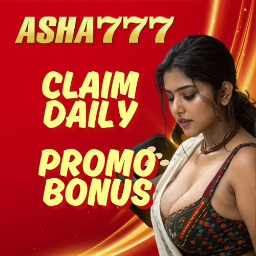BAJISTAR VIP : Bangladesh Online Game Fans