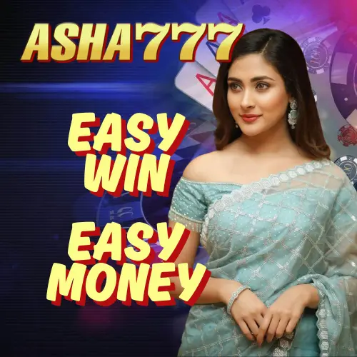 BAJILIVE VIP : Bangladesh Online Game Fans
