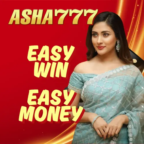 678BD APP : Latest Online Games BD